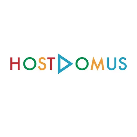 Apartment Hostdomus - Ermellino 2